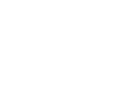 PatScience Global